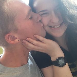 Meet your Posher, Nikki randy